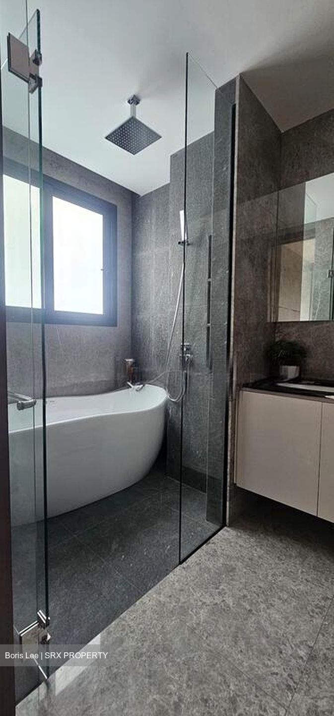 Lorong H Telok Kurau (D15), Terrace #503779881